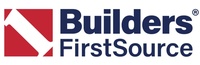 Builders FirstSource