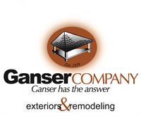 Ganser Company, Inc. Ganser Company, Inc.