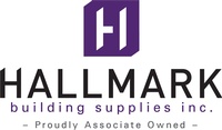 Hallmark Building Supplies, Inc.