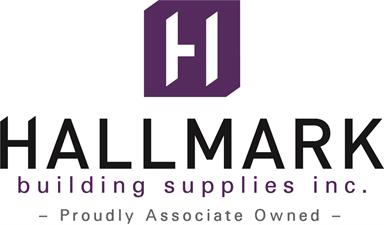 Hallmark Building Supplies, Inc.
