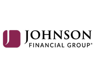 Johnson Financial Group