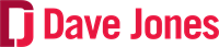 Dave Jones