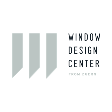 Window Design Center from Zuern