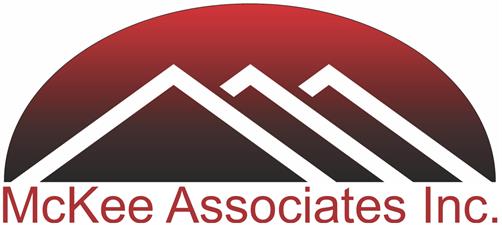 McKee Associates, Inc.