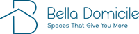 Bella Domicile, Inc.