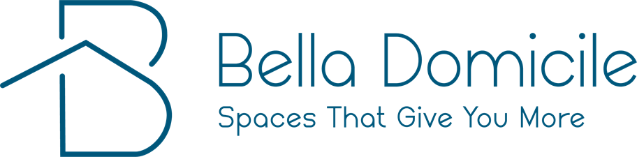 Bella Domicile, Inc.