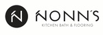 Nonn's