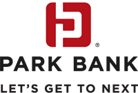 Park Bank