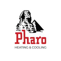 Pharo Heating & Cooling, Inc.