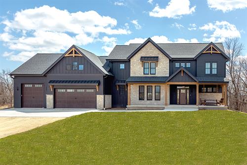 Gallery Image traditional_home_27.jpg Gallery Image traditional_home_27.jpg