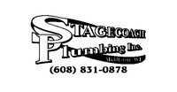 Stagecoach Plumbing, Inc.