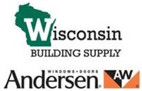Wisconsin Building Supply