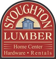 Stoughton Lumber Co., Inc.