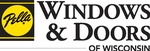Pella Windows & Doors of Wisconsin