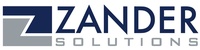 Zander Solutions, LLC