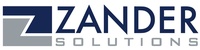 Zander Solutions