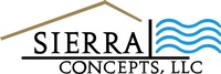 Sierra Concepts, LLC
