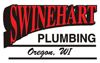Swinehart Plumbing