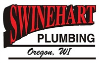 Swinehart Plumbing