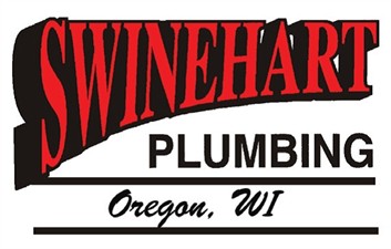 Swinehart Plumbing