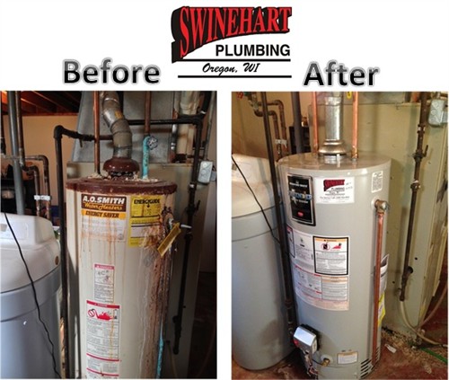 Gallery Image Before_and_After_(1).jpg