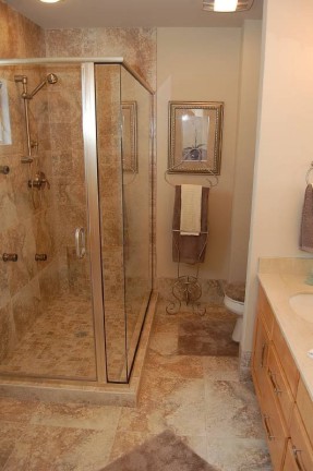 Gallery Image Master_20Bath.jpg