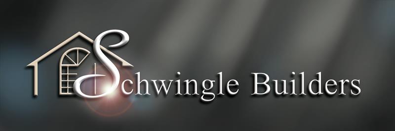 Schwingle Builders, LLC