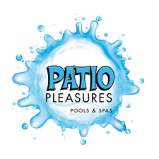 Patio Pleasures Pools & Spas