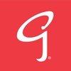 Gerhard's
