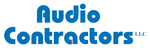 Audio Contractors, LLC
