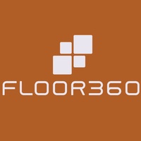 FLOOR360