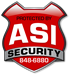 ASI Security, Inc.