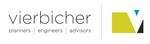 Vierbicher Associates, Inc.