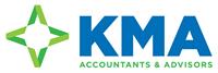 KMA Accountants & Advisors