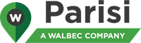 Parisi - A Walbec Company