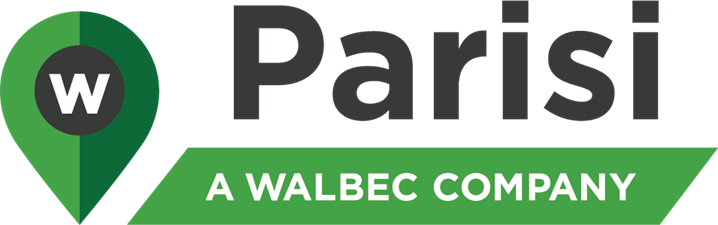 Parisi - A Walbec Company