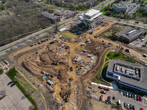 Gallery Image University_Research_Park_Aerials-10.jpg