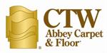 CTW Abbey Carpet & Flooring