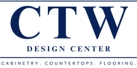 CTW Design Center CTW Design Center