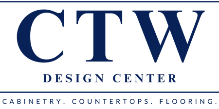 CTW Design Center CTW Design Center