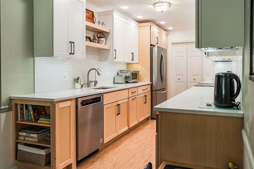 Gallery Image angled_kitchen_view.jpg Gallery Image angled_kitchen_view.jpg