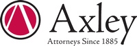Axley Law Firm