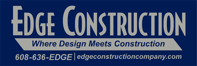 Edge Construction, Inc.