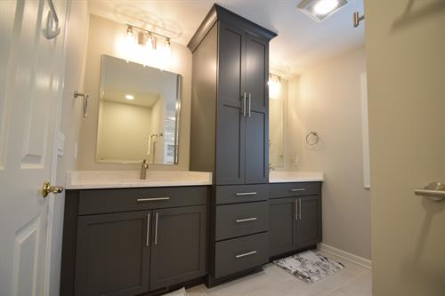 Gallery Image DSC_0078(1).JPG