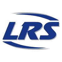 LRS - Royal Container Service