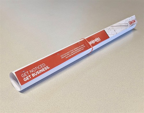 Gallery Image 490744112_1294884875336775_8417863737423269246_n.jpg