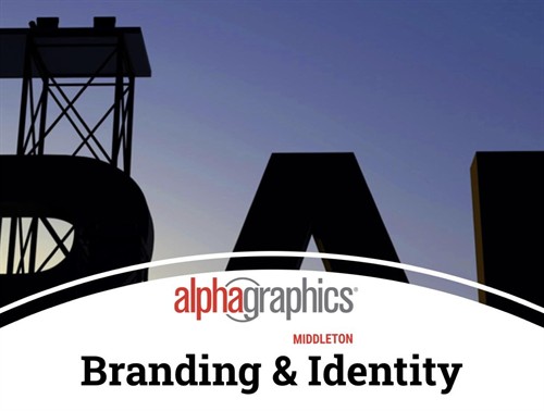 Gallery Image 612518869_1522941762531084_1602405823263110893_n.jpg