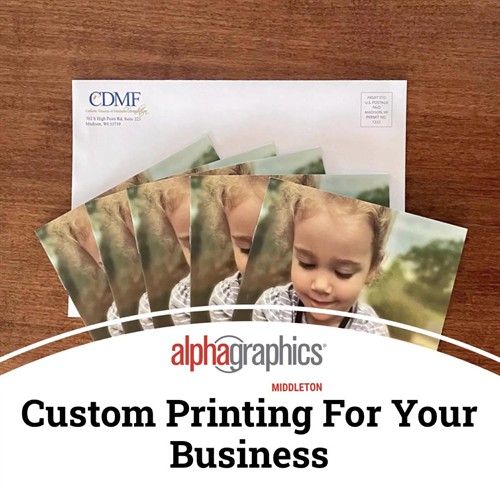 Gallery Image 627758758_1546193113539282_5917203725945146255_n.jpg