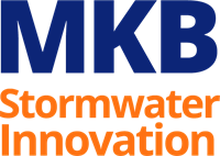 MKB Company