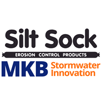 MKB Company